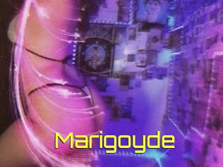 Marigoyde