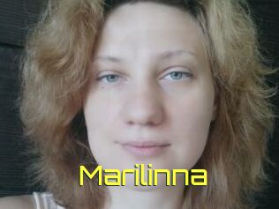 Marilinna