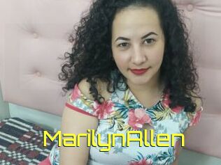 MarilynAllen