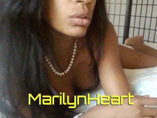 MarilynHeart