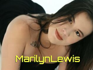 MarilynLewis