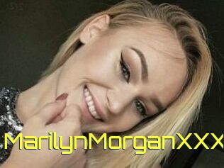 Marilyn_MorganXXX