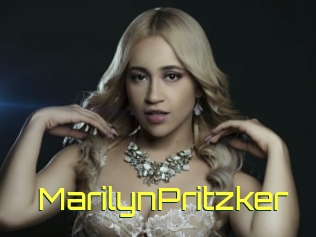 MarilynPritzker