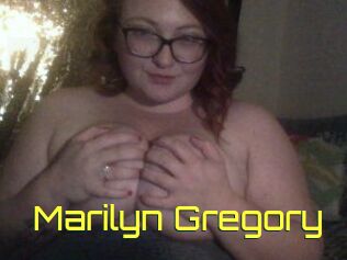 Marilyn_Gregory