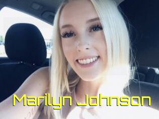 Marilyn_Johnson