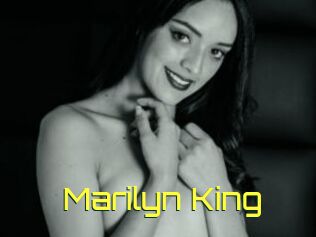 Marilyn_King
