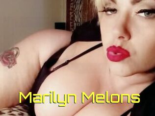 Marilyn_Melons