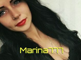 Marina777