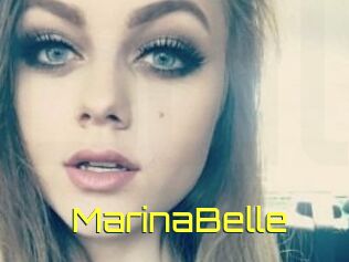 MarinaBelle