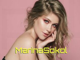 MarinaSokol