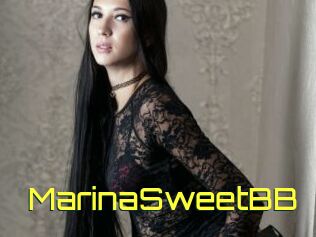 MarinaSweetBB