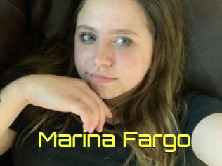 Marina_Fargo