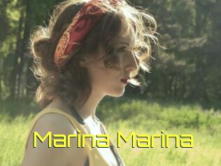 Marina_Marina