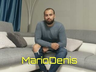 MarioDenis