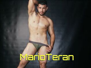 MarioTeran