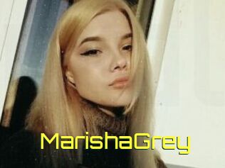 MarishaGrey