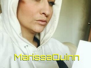MarissaQuinn
