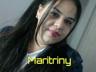 Maritriny