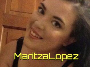 Maritza_Lopez