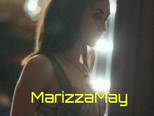 MarizzaMay