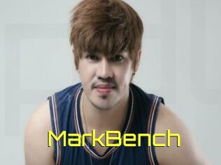 MarkBench