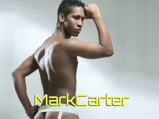 MarkCarter