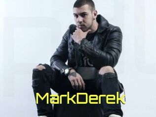 MarkDerek