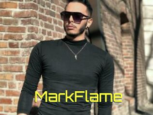 MarkFlame