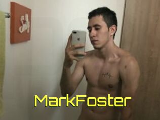 MarkFoster