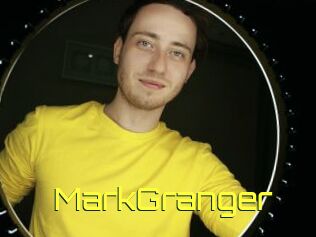 MarkGranger