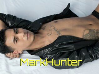 MarkHunter