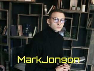 MarkJonson