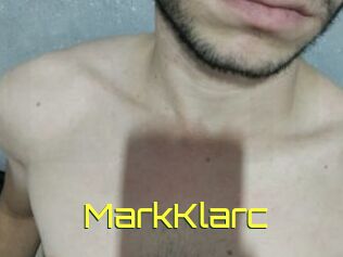 MarkKlarc