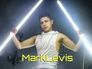 MarkLevis