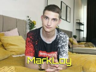 MarkLoy