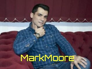MarkMoore