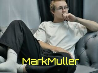 MarkMuller