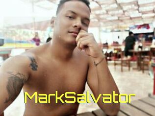 MarkSalvator