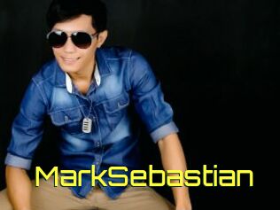 MarkSebastian