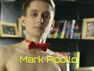 Mark_Apollo