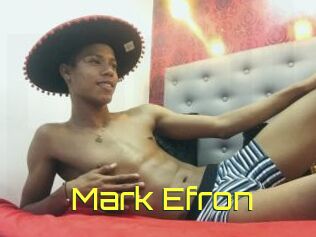 Mark_Efron