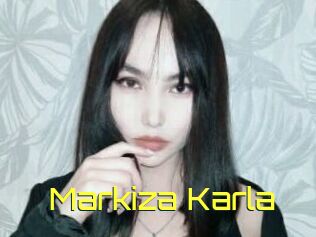 Markiza_Karla