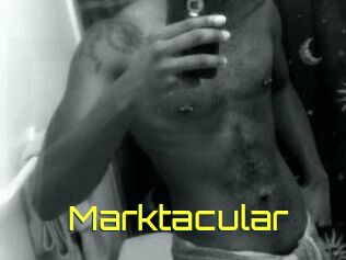 Marktacular