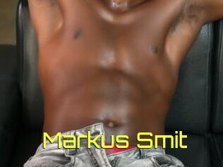 Markus_Smit