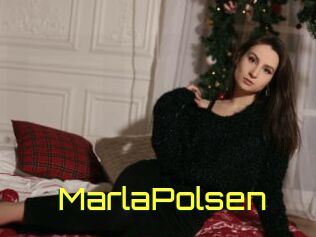 MarlaPolsen