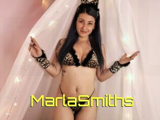 MarlaSmiths