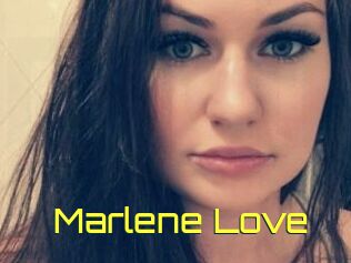 Marlene_Love