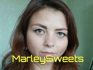 MarleySweets