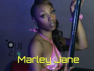 Marley_Jane