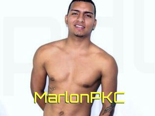 MarlonPKC